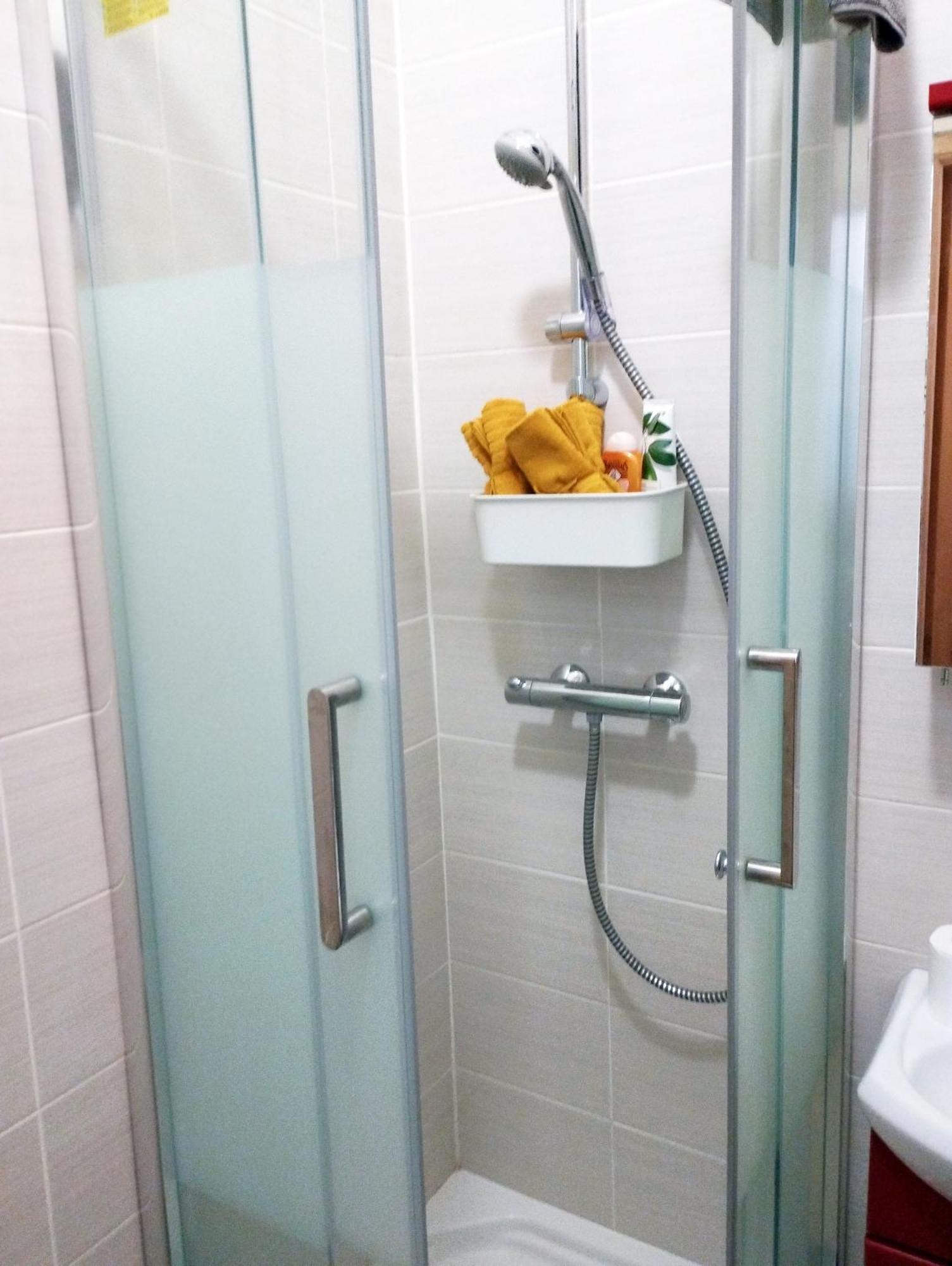 Studio 17M2 St Germain Des Pres Paris Luaran gambar