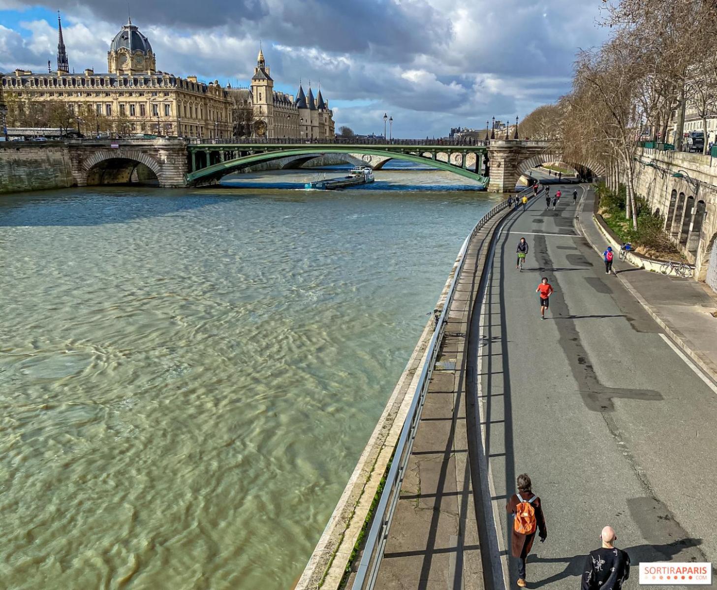 Studio 17M2 St Germain Des Pres Paris Luaran gambar
