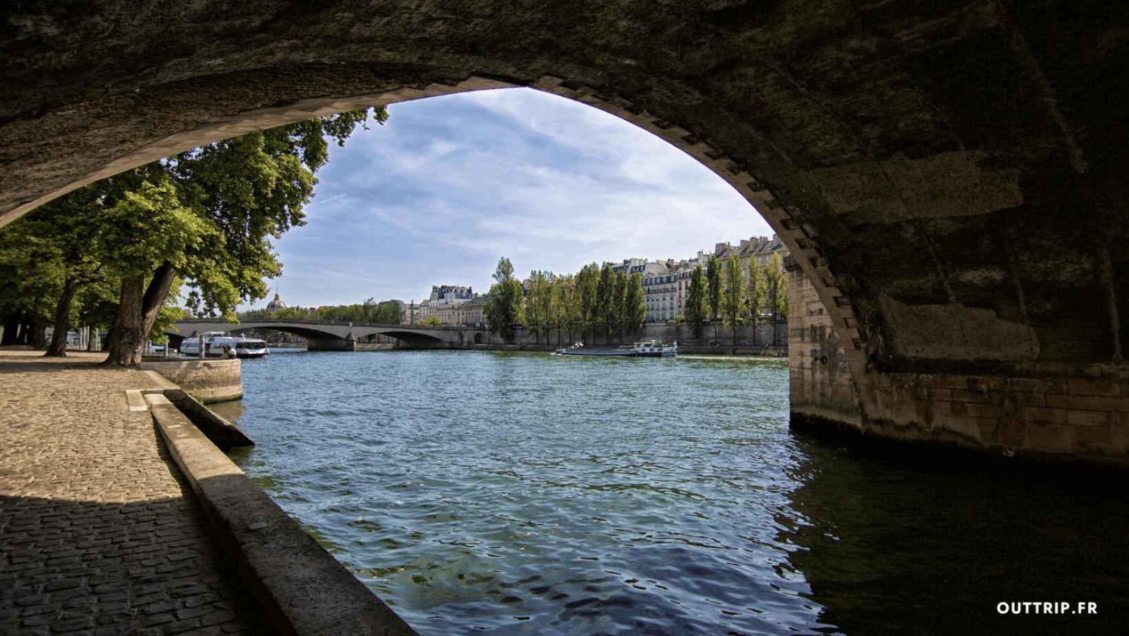 Studio 17M2 St Germain Des Pres Paris Luaran gambar