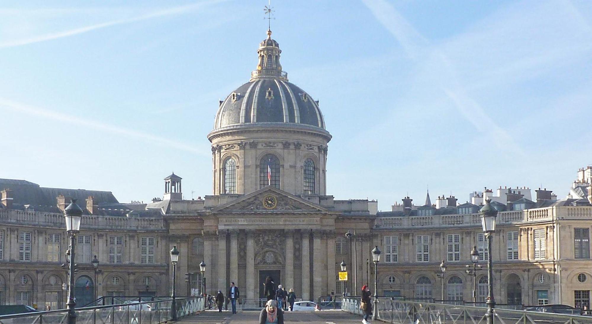 Studio 17M2 St Germain Des Pres Paris Luaran gambar